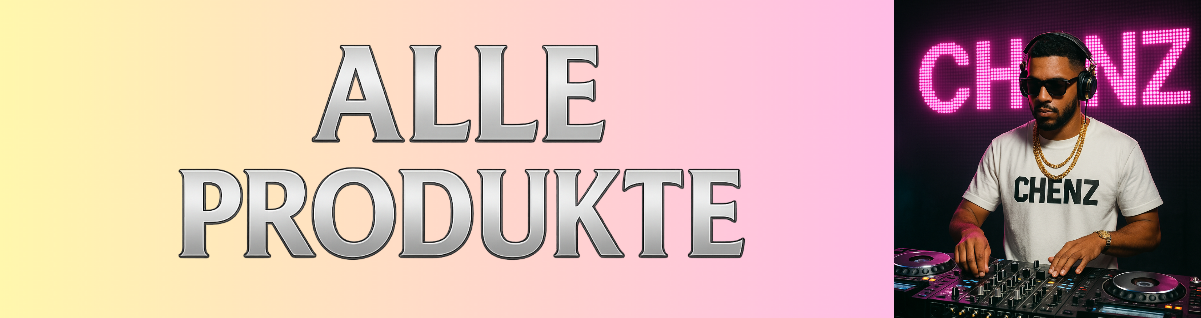 Alle Produkte