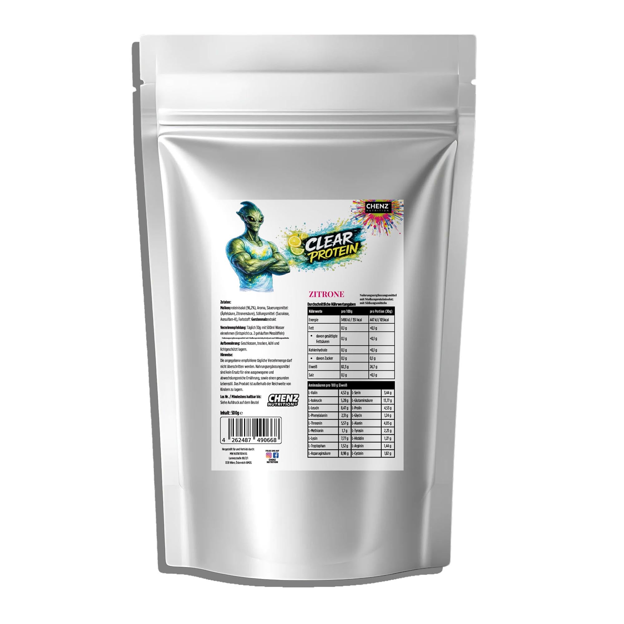 Image at position 0