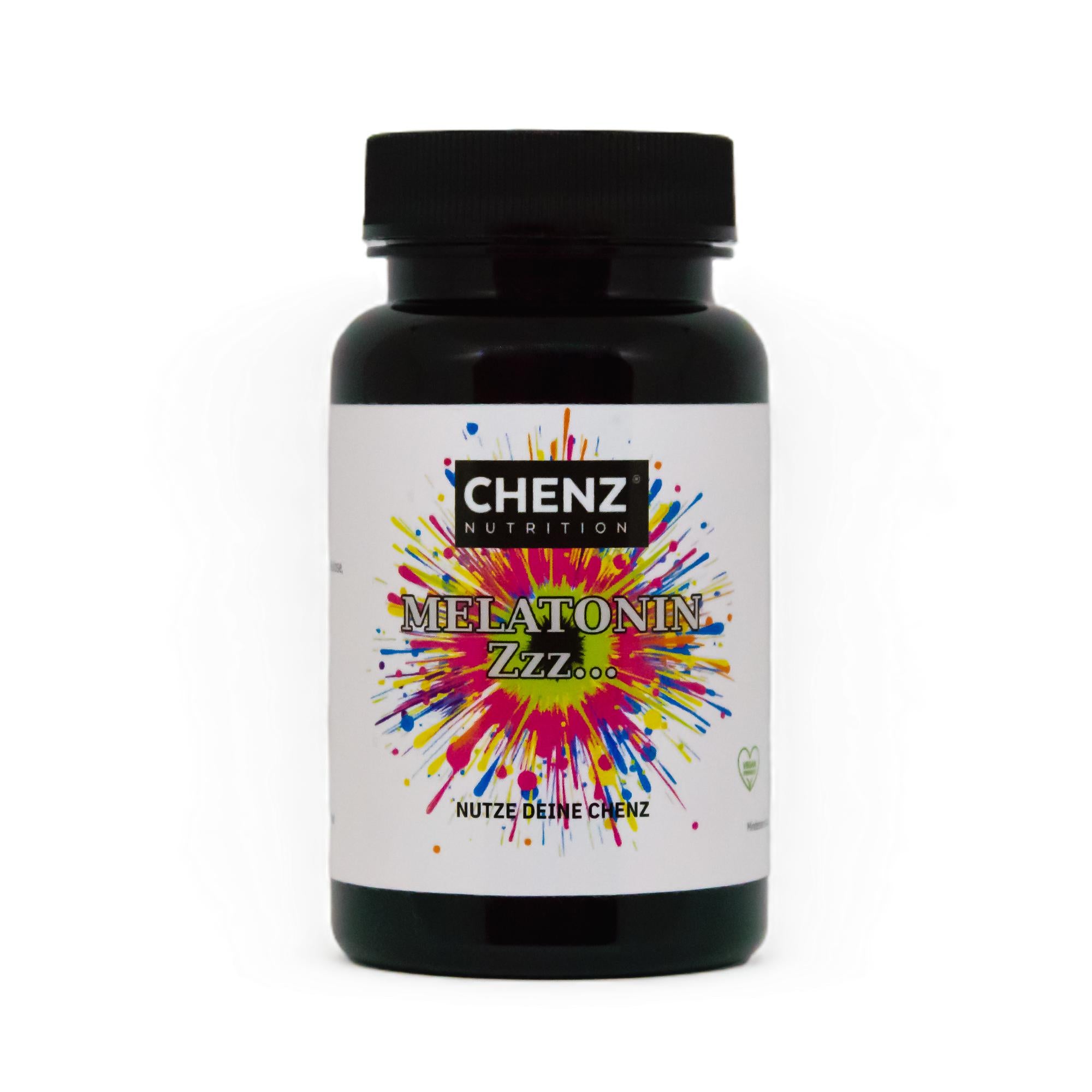 CHENZ Melatonin 0,5mg